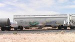 EB-2 Manifest Frt @ Erie NV -105
